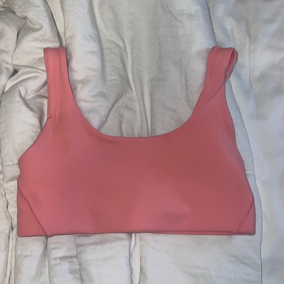 Nike sports bra - Picture 1 of 5